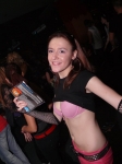 apokalypsa - 21.11.08 - fotografie 83 z 222